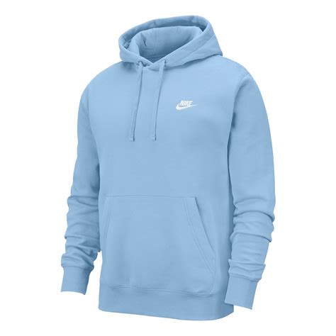 herren sweatshirt von nike|Nike hoodies herren.